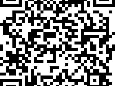 2024福州馬拉松官方急救跑者報(bào)名有什么福利