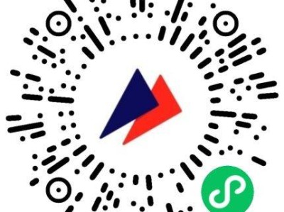 2025北京延慶女子半程馬拉松報(bào)名時(shí)間及入口