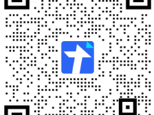 2026鎮(zhèn)安馬拉松賽后郵寄+照片查詢?nèi)肟? class=