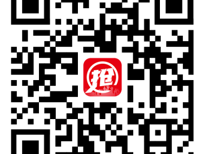 2024上海馬拉松(賽事規(guī)程)