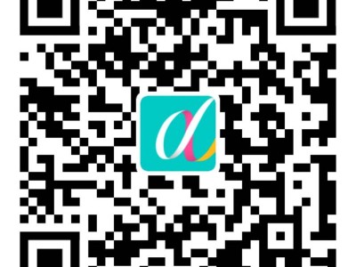 2026石家莊二輪抽簽結(jié)果在哪里查