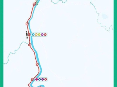 2025宜賓長寧·蜀南竹海半程馬拉松比賽指南（時(shí)間+地點(diǎn)+路線+報(bào)名+獎(jiǎng)勵(lì)）
