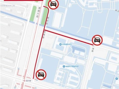 南通馬拉松領(lǐng)物領(lǐng)物時(shí)間+地點(diǎn)（2025）