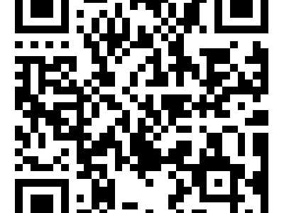 2026蘭馬體檢表審核要多久？