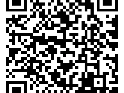 2024徐州馬拉松賽報名流程（附圖）