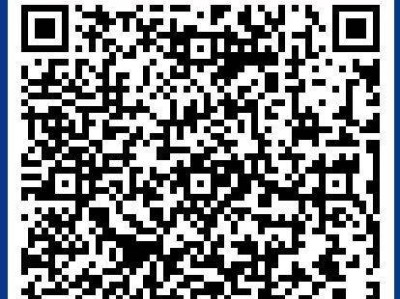 2025曲阜半程馬拉松參賽號碼查詢?nèi)肟? class=