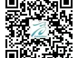 2025杭州富陽半程馬拉松(賽事規(guī)程)