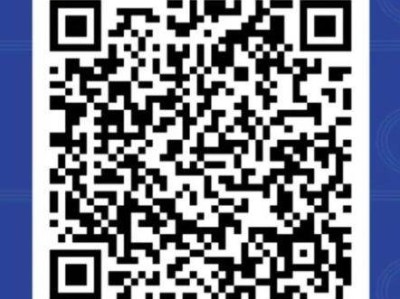 溫江半程馬拉松比賽成績/證書/照片查詢?nèi)肟? class=