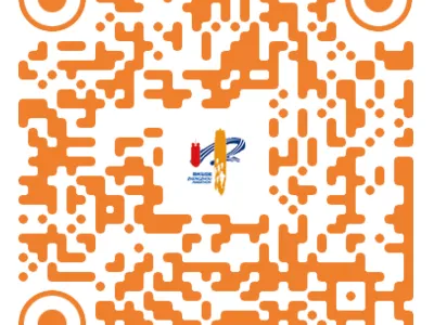 2025鄭州馬拉松報(bào)名海報(bào)分享指南