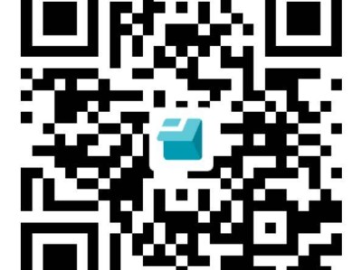 2025濟(jì)寧馬拉松官方配速員招募報(bào)名入口