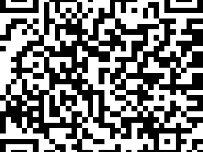 2026徐聞馬拉松退賽交通住宿怎么補(bǔ)償？