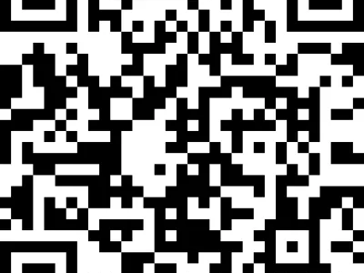 2025重慶馬拉松志愿者招募