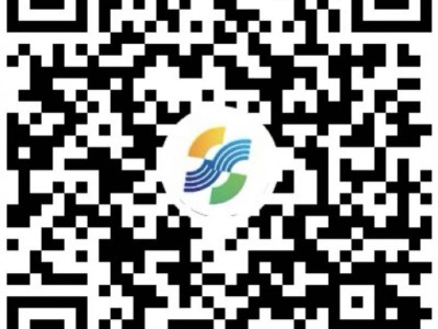 2025年石獅半程馬拉松直播入口
