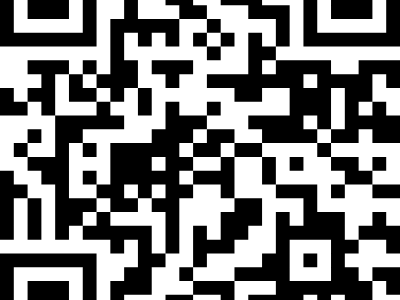 2025天津歡樂東麗湖半程馬拉松相關(guān)事宜咨詢電話及郵箱