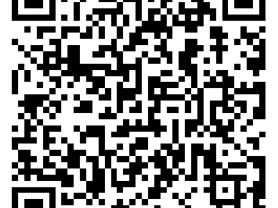 2024重慶璧山馬拉松報名時間+入口+條件+費用