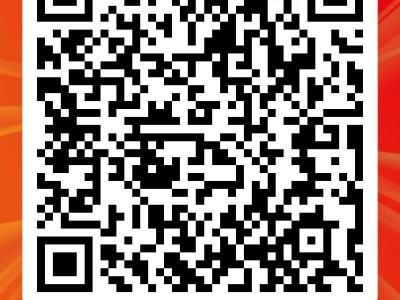 2025雄安馬拉松報(bào)名入口匯總