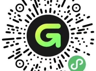 2025北京通州運(yùn)河半程馬拉松補(bǔ)錄結(jié)果查詢(xún)