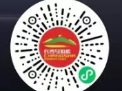 長沙2025馬拉松小程序報(bào)名