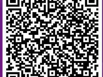 2024年興安靈渠半程馬拉松團體報名方式+報名入口