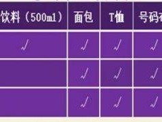 2025保山咖啡半程馬拉松領(lǐng)物指南（時(shí)間+地點(diǎn)+流程）