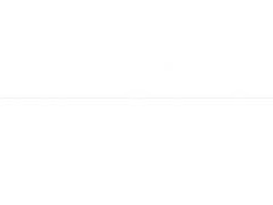 2024年十二師半程馬拉松怎么報名（附報名入口）