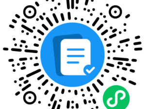 2024臺(tái)州馬拉松接駁車預(yù)約時(shí)間+入口