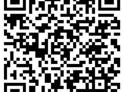 2026南京北岸馬拉松成績(jī)查詢+證書下載入口