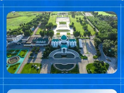 銳進(jìn)四季-2025華彬親子歡樂(lè)跑(賽事規(guī)程)