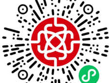 2026長(zhǎng)春馬拉松報(bào)名須知（時(shí)間+入口+年齡+條件+費(fèi)用）