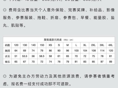 2025山徑探索·日出跑(賽事規(guī)程)