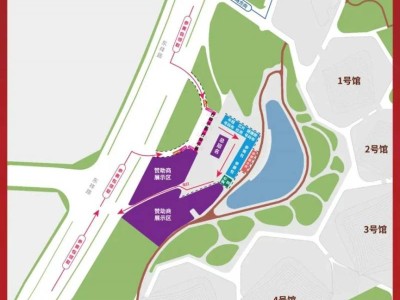 2025南昌象湖半程馬拉松領物攻略（時間+地點+流程）