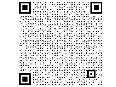 關(guān)于2026楊凌農(nóng)科城馬拉松賽取消“中國警官馬拉松賽”“大學(xué)生半程馬拉松賽”賽中賽的公告