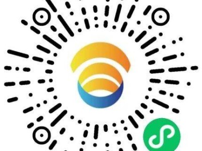 2025陜西旬邑半程馬拉松賽報名須知