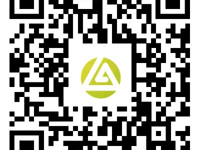 2026楊凌農(nóng)科城馬拉松賽成績(jī)查詢通道入口（附證書下載）