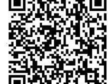 2025紹興上虞半程馬拉松急救跑者招募報名時間入口