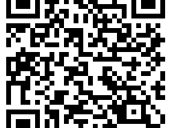 2025全國職工半程馬拉松賽 （銀川站）參賽號查詢