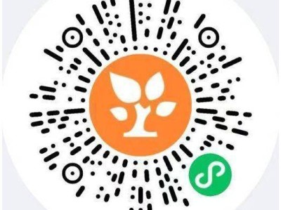 2026富平半馬賽道標(biāo)語征集啟動(dòng)（時(shí)間+入口）