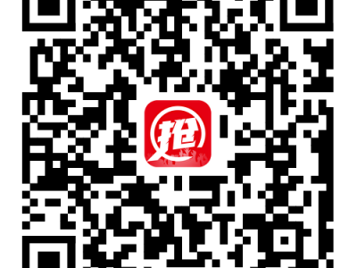 2025北京馬拉松(賽事規(guī)程)