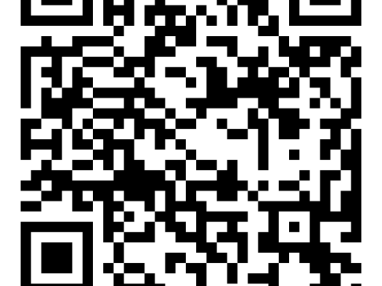 2026楊凌農(nóng)科城馬拉松賽事體驗官招募（時間+入口）