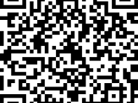 2025紹興馬拉松急救跑者招募報(bào)名時(shí)間入口+條件