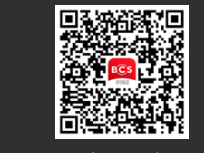 長沙銀行APP2025長沙馬拉松報(bào)名