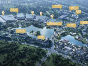 2025瀘州市“飄香酒谷杯”Family go!親子奔跑營(賽事規(guī)程)