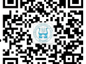 2025年武漢高考成績公布時(shí)間