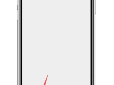 2025汕頭馬拉松報名操作流程（手機端）