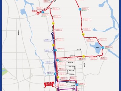 2025蕪湖馬拉松交通管制方案