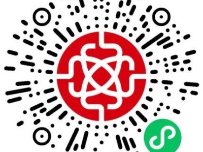 2026廈門馬拉松領物指南（時間+地點+參賽包）