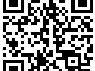 2025濰坊“世界風(fēng)箏都”半程馬拉松參賽號碼查詢?nèi)肟? class=