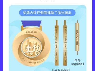 2024深圳馬拉松12月線上賽報名時間和獎勵介紹