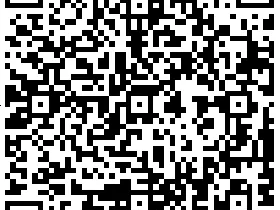 2025鄭州高新區(qū)元旦迎新馬拉松參賽號(hào)查詢?nèi)肟? class=