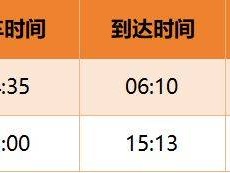 2026富平半馬Y566 / Y567往返專(zhuān)列優(yōu)惠購(gòu)票公告